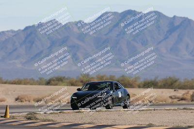 media/Nov-23-2025-Speed Ventures (Sun) [[88f20b6e61]]/3-Green Group/Session 3 (Turn 15)/